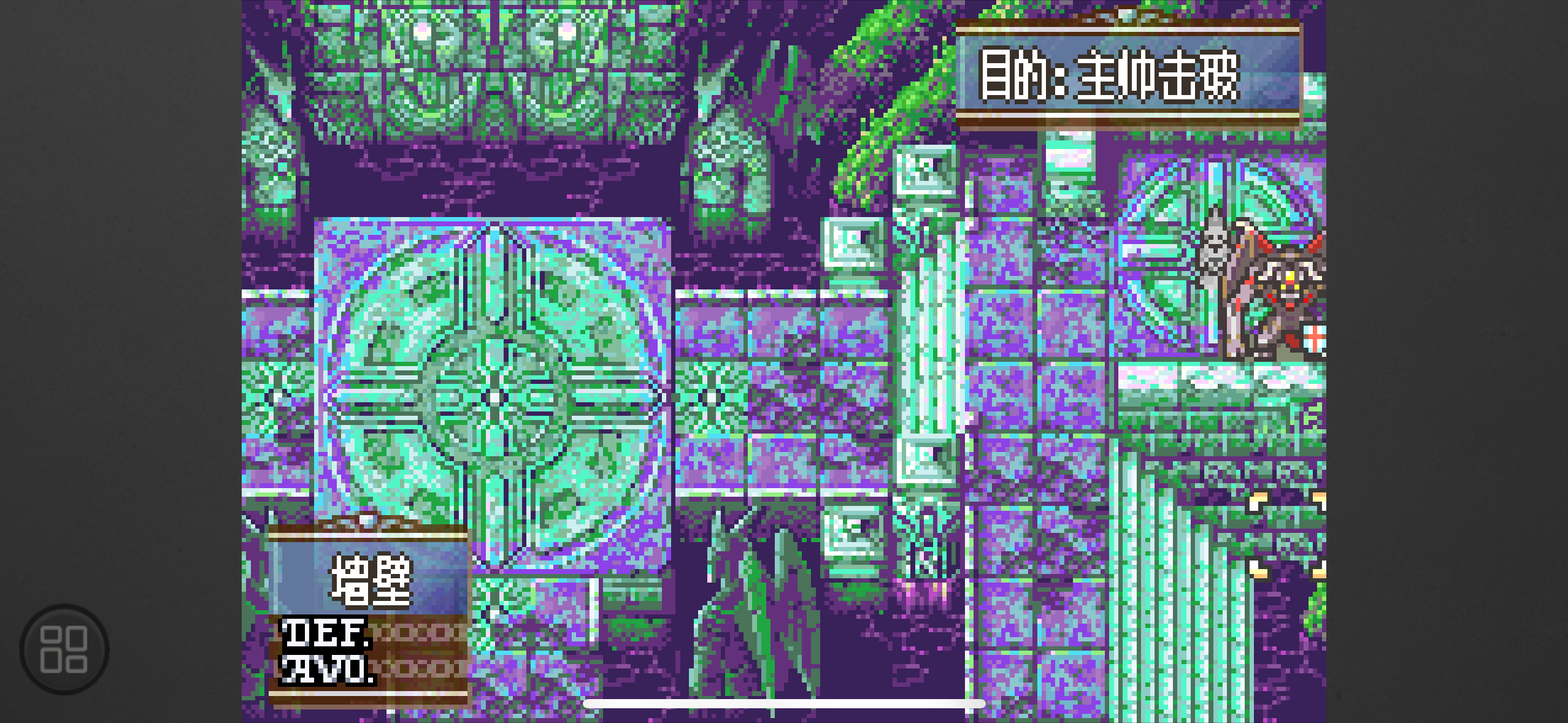 请输入图片描述