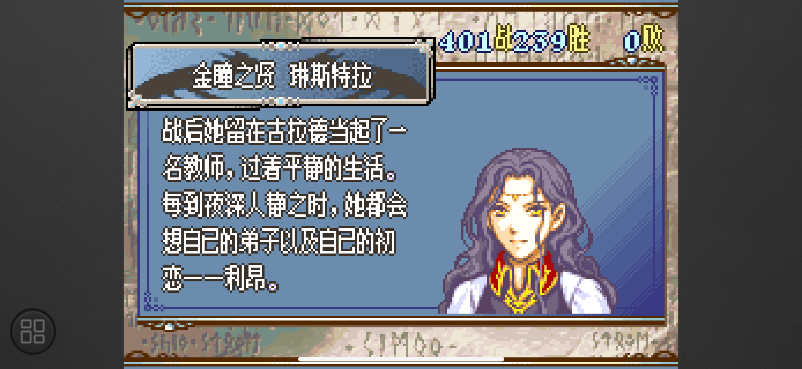 请输入图片描述